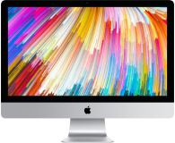 Apple iMac i5 3,8GHz/8GB/2000FD/Mac OS Radeon Pro 580 - 368634 - zdjęcie 6